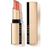 Luxe Matte Lipstick - 139 Sunset Rose by Bobbi Brown for Women - 0.12 oz Lipsti