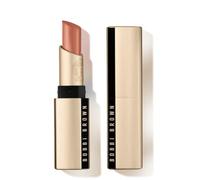 Bobbi Brown Luxe Matte Lipstick Sunset Rose sunset rose