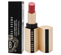 Bobbi Brown Big City Luxe Matte Lipstick 3.5g