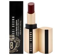 Luxe Matte Lipstick - After Hours by Bobbi Brown for Women - 0.12 oz Lipstick