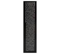 Luxe Matte Lipstick - After Hours by Bobbi Brown for Women - 0.12 oz Lipstick
