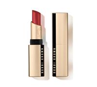 Luxe Matte Lipstick - Claret by Bobbi Brown for Women - 0.12 oz Lipstick