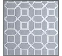 Luxe Origin Gunmetal 295600