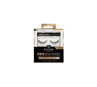 Luxe Pro Magnetic Volume False Lashes