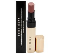 Bobbi-Brown Make-up LipsLuxe Shine Intense Bare Truth