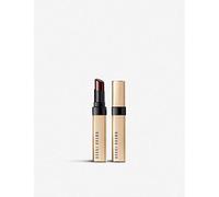 Luxe Shine Intense Lipstick by Bobbi Brown Night Spell 3.4g