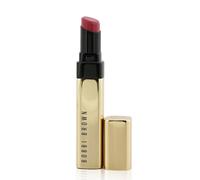 Bobbi-Brown Make-up LipsLuxe Shine Intense Paris Pink