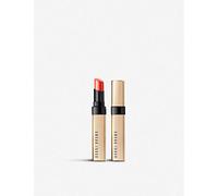 Bobbi Brown Luxe Shine Intense Lipstick | Showstopper | 3.4g/0.11oz | New Boxed