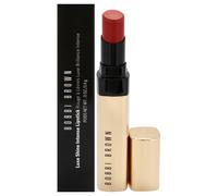 Luxe Shine Intense Lipstick - Supernova by Bobbi Brown for Women - 0.2 oz Lipstick