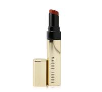 Bobbi Brown Luxe Shine Intense Lipstick Supernova