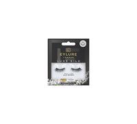 LUXE SILK ACCENT TRILLION