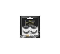 Luxe Silk Marquise Twin Pack