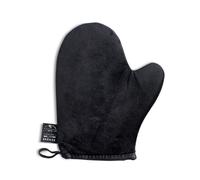 Luxe Tanning Mitt | Reusable Stain-Free Tan Applicator Tool, Sunless Tan-Blending Bronzing Glove, Gently Provides a Flawless Streak-Free Finish, Suitable for Aerosols, Creams, & Mousses