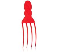 Luxe Therapy Scalp Soother, Red