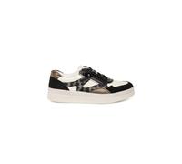 Remonte Women's Luxe Womens Trainers - Black