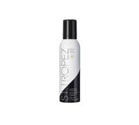 St.Tropez Self Tan Luxe Whipped Crème Mousse self-tanning mousse 200 ml