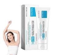 Luxelift Balm B5 Fubsta Firming Cream,LuxeLift Skin Firming Youth Butter,Fubsta Luxelift Skin Firming Rejuvenation Butter B5,Anti Aging Moisturize And Reduces Wrinkles(1pc)
