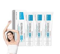 Luxelift Balm B5 Fubsta Firming Cream,LuxeLift Skin Firming Youth Butter,Fubsta Luxelift Skin Firming Rejuvenation Butter B5,Anti Aging Moisturize And Reduces Wrinkles(3pcs)