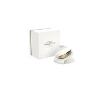 Luxene Beauty FIRMAGLOW® - For The Body - Microdermabrasion Device - Home Skin Care Tool for Anti-Aging, Skin Tightening, and Exfoliation - Diamond Surface - Spa Quality - All Skin Types