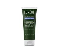 Luxeol Anti-Dandruff Shampoo