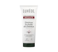Luxéol Anti-hair Loss Conditioner 200ml