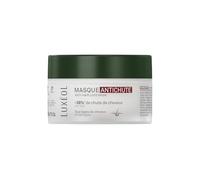 Luxéol Anti-Hair Loss Mask 200ml