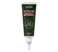 Luxéol Anti-Hair Loss Serum 50 ml