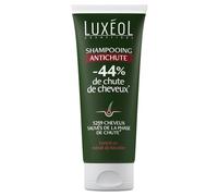 Luxéol Anti-Hair Loss Shampoo 200ml