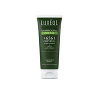 Luxéol Growth Shampoo 200ml