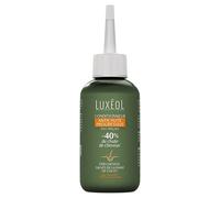 Luxeol Luxéol Progressive Hair Loss Conditioner
