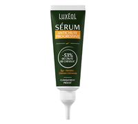 Luxéol Progressive Hair Loss Serum 50 ml