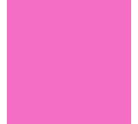 LUXERAD Pink Silicone Coolant Hose for Jeep Grand Cherokee Limited Laredo WK 3.0 Eco Diesel