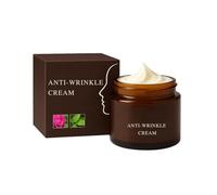 LUXEVÉRIA Anti-wrinkle Cream, LUXEVÉRIA Retinol Moisturizer Body Lotion Firming Moisturizer Cream (1)