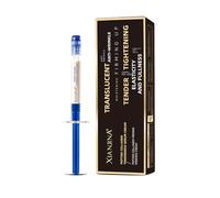 luxevéria Peptide Anti-Wrinkle Essence, Micro-Molecular Collagen Anti-Wrinkle Lotion, Luxury Re-Aging Serum, Natural Anti-Aging Face Care for All Skin Type 1Pc