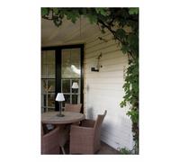 Luxform 230V Melville Standard Light