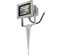 Luxform 230V Tauri 10W Floodlight