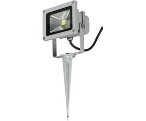 Luxform 230V Tauri 10W Floodlight