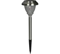 Luxform Annecy Solar LED Spike Light