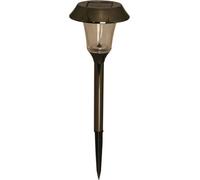 Luxform Comet Intelligent Solar Led Spike Light