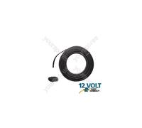 Extension Cable SPT3 for Outdoor Lighting 10m