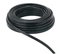 Extension Cable SPT3 for Outdoor Lighting 10m