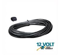 Luxform Lighting 10 Metre SPT1 cable