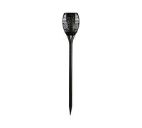 Luxform Solar Deco Flame Torch 46 Leds