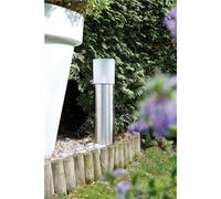 Luxform Lighting Lambada Solar LED Spike Light