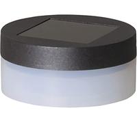 Luxform Avignon Solar Ground Light