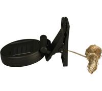 Luxform Solar 100 Led Copper Wire Microlight Rgb Sevilla