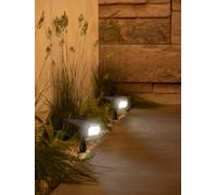 Luxform - Solar 1X Areg 30Lm, Smart, 1Xpdq