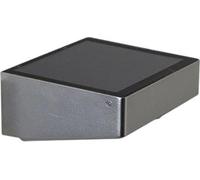 Luxform Solar Cheyenne Light With Standby & Pir