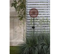 Luxform - Solar Flower Sun Mandala, (Set Van 2)