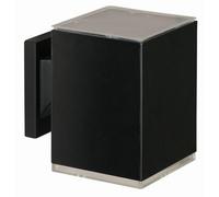 Luxform - Solar Hybrid Intelligent Wandlamp Maine 50 Lm